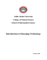 Intro to Emerging Technology.pdf